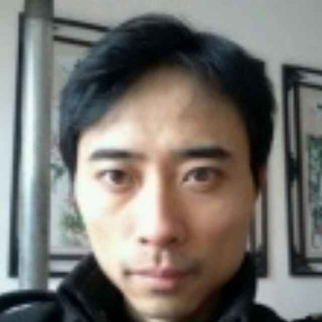 镜光万象的第一张照片--中老年相亲网