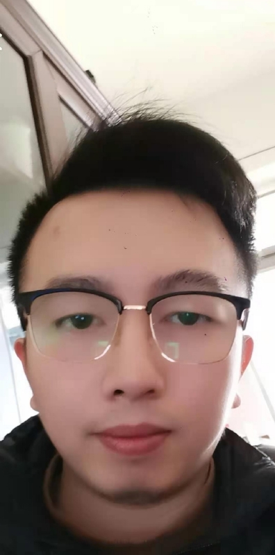 超快点叔出来吧！的第一张照片--中老年相亲网