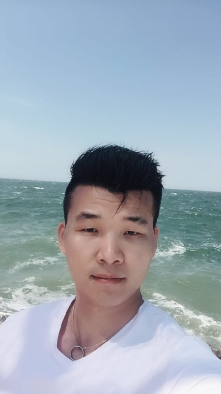 武的第一张照片--中老年相亲网