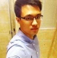 港湾的第一张照片--中老年相亲网