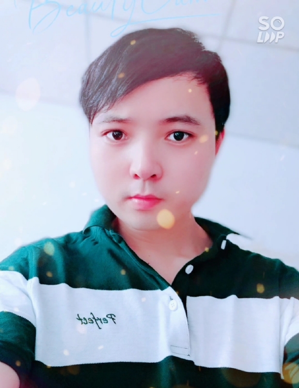 白首不分离的第一张照片--中老年相亲网