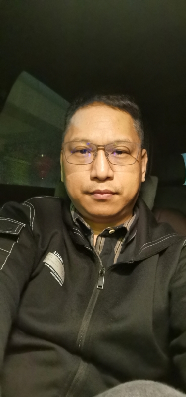 matt的第一张照片--中老年相亲网