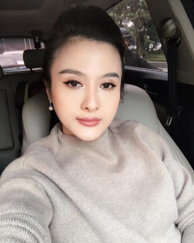 alicekim的第一张照片--中老年相亲网