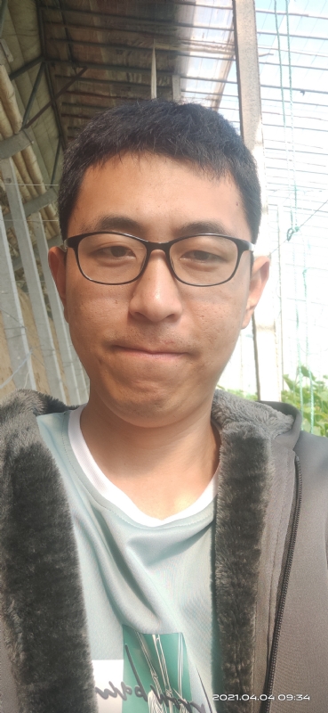 墨的第二张照片--中老年相亲网