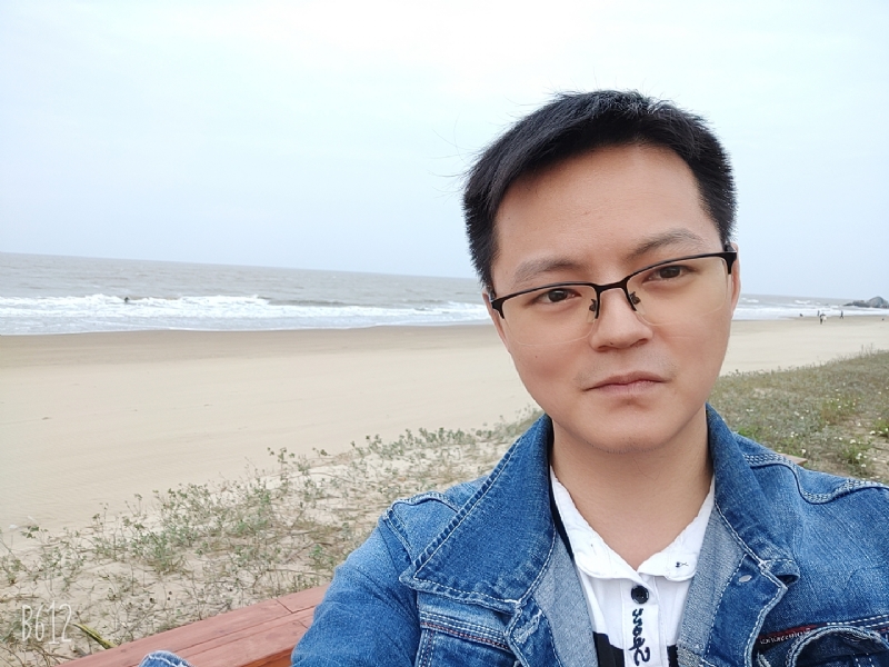 仙人掌的第一张照片--中老年相亲网