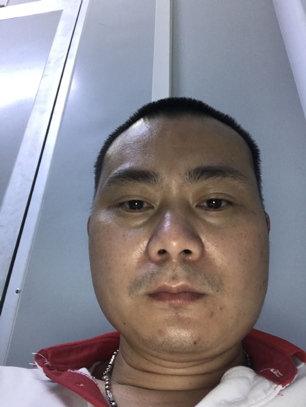 王老吉的第一张照片--中老年相亲网