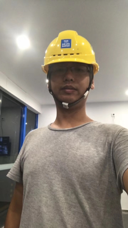 佳扬的第一张照片--中老年相亲网