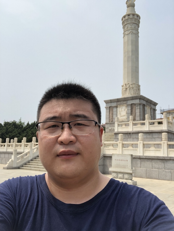 单身求带走的第一张照片--中老年相亲网