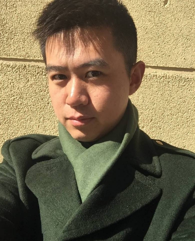 等你的第一张照片--中老年相亲网