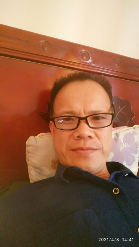 鹏鹏的第二张照片--中老年相亲网