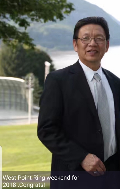 Dav的第一张照片--中老年相亲网