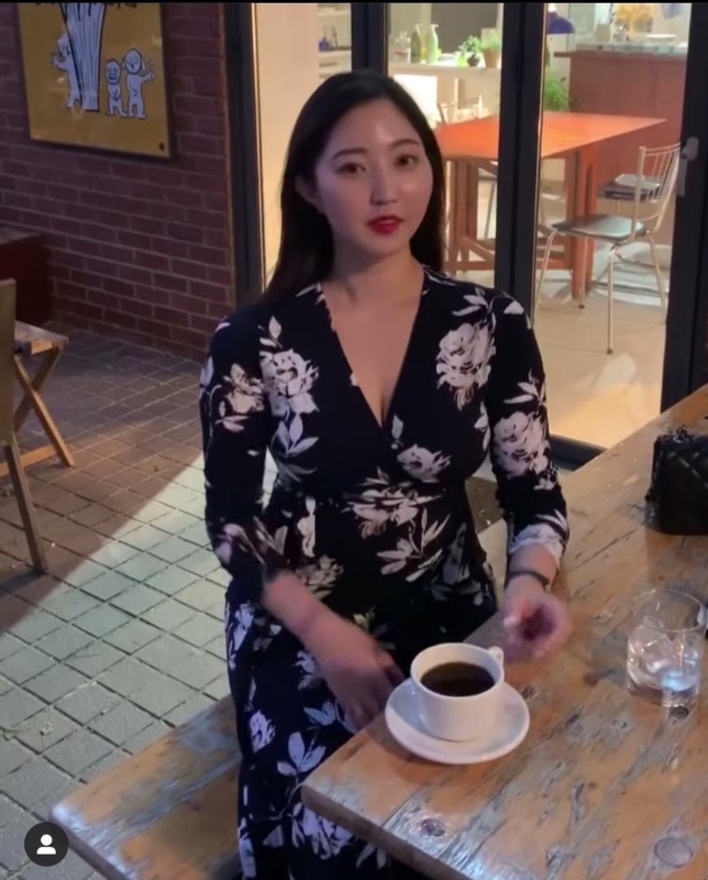 chou的第二张照片--中老年相亲网