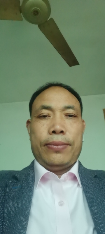 重新开始的第一张照片--中老年相亲网