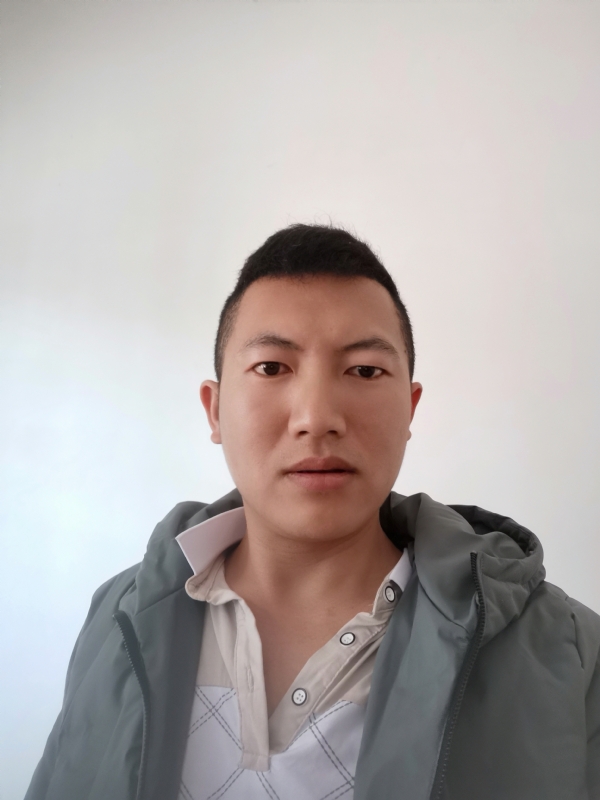 简单的第一张照片--中老年相亲网