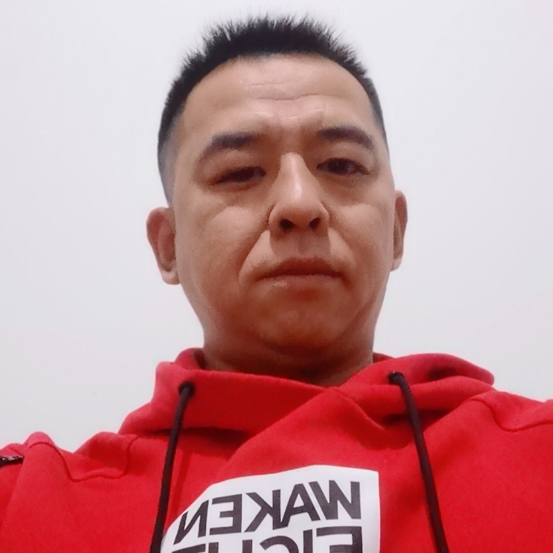 四海为家的第一张照片--中老年相亲网
