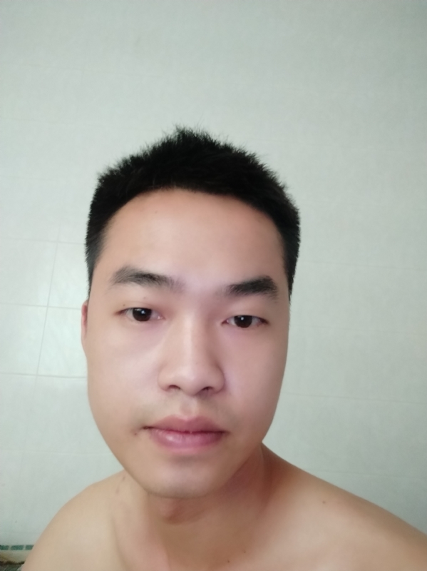 陈宏昌的第一张照片--中老年相亲网