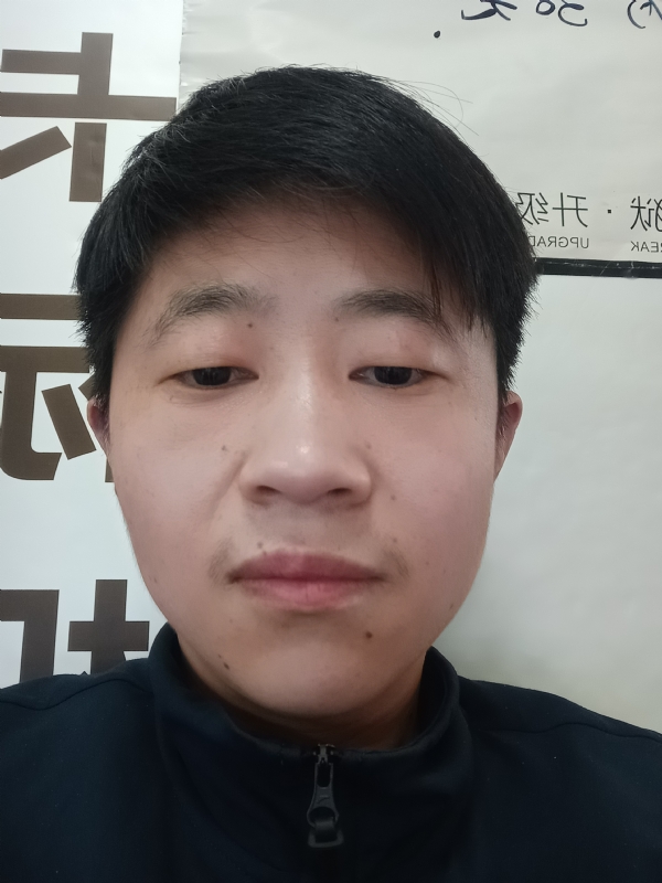 Z_H123321的第一张照片--中老年相亲网