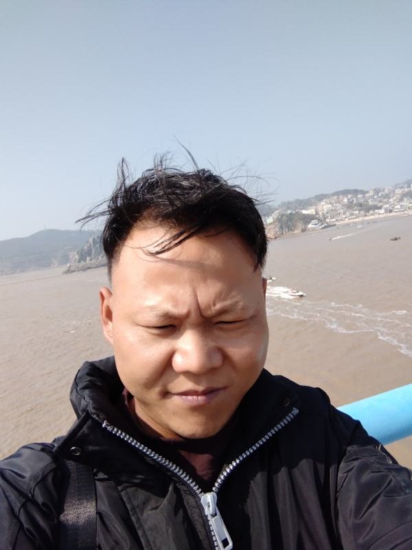 真心的第一张照片--中老年相亲网