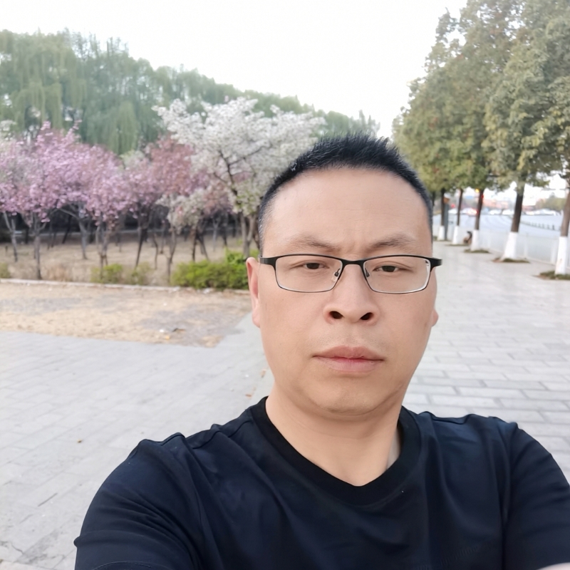 好好的第一张照片--中老年相亲网