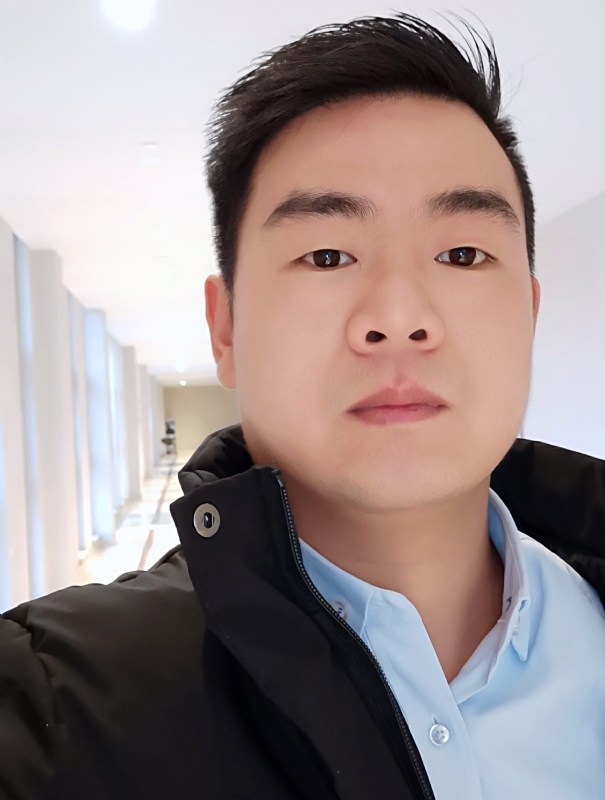 三木的第一张照片--中老年相亲网