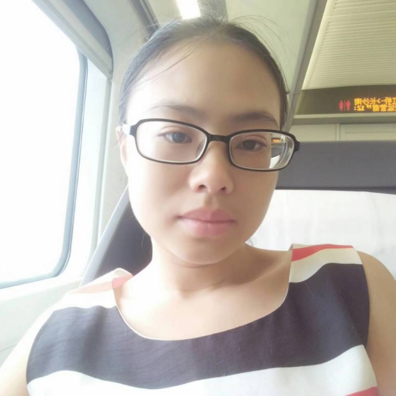 我爱我家的第一张照片--中老年相亲网