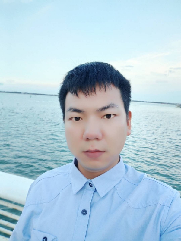 王先生的第三张照片--中老年相亲网