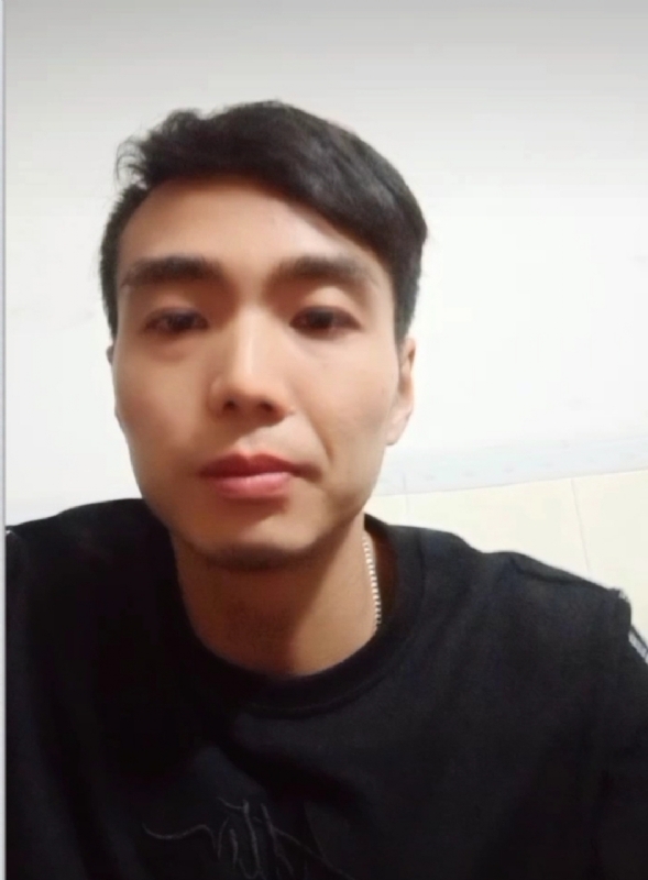 相见恨晚的第一张照片--中老年相亲网
