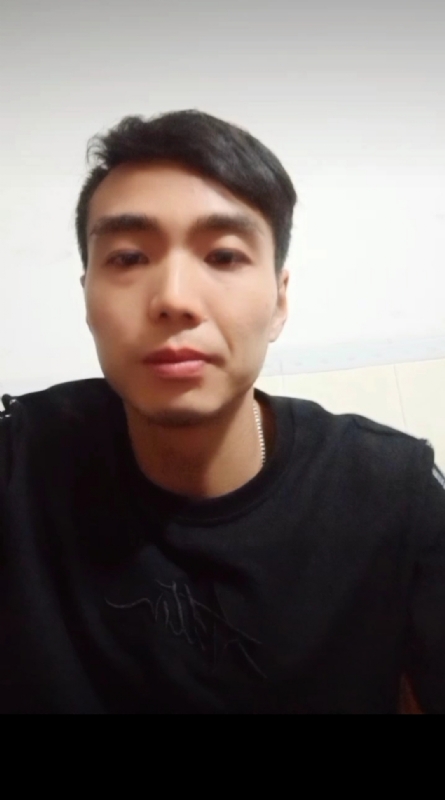 相见恨晚的第二张照片--中老年相亲网