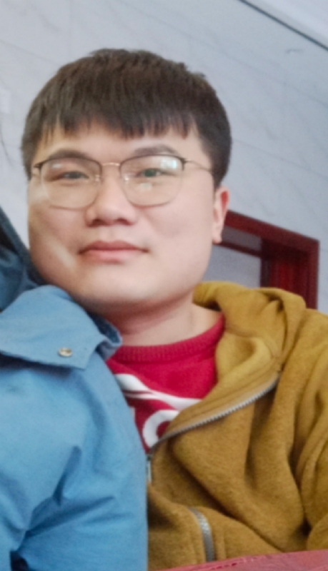 李文陆的第三张照片--中老年相亲网
