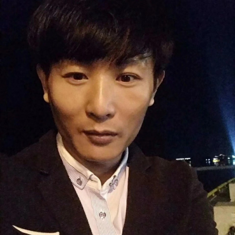 Andy的第一张照片--中老年相亲网