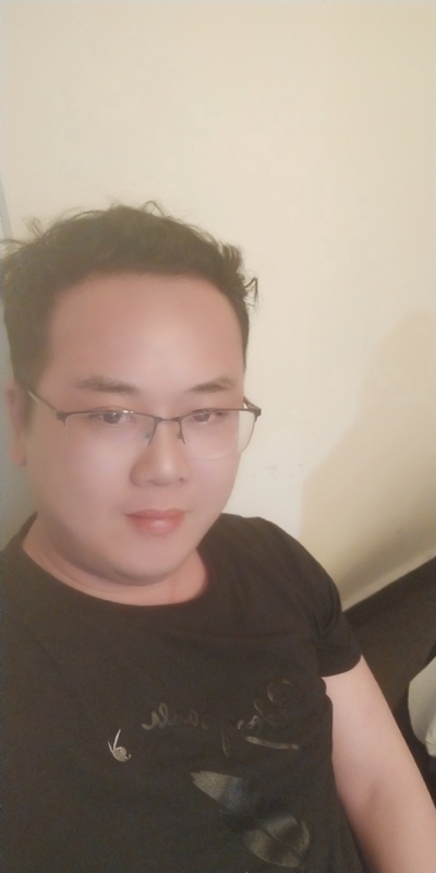 知否的第一张照片--中老年相亲网
