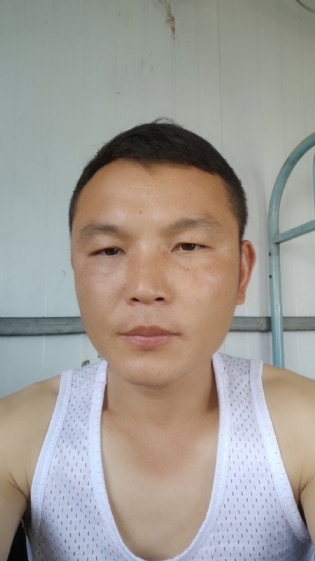 善良的人的第一张照片--中老年相亲网