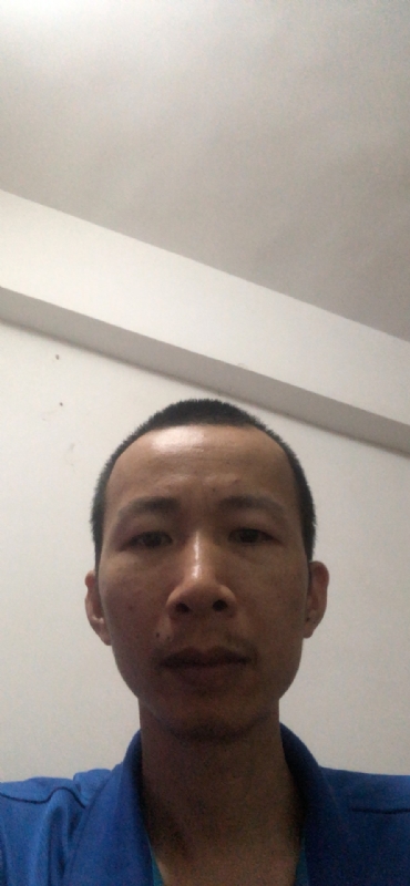 JAC的第一张照片--中老年相亲网
