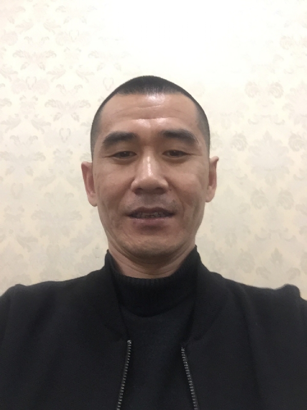 baitian的第一张照片--中老年相亲网