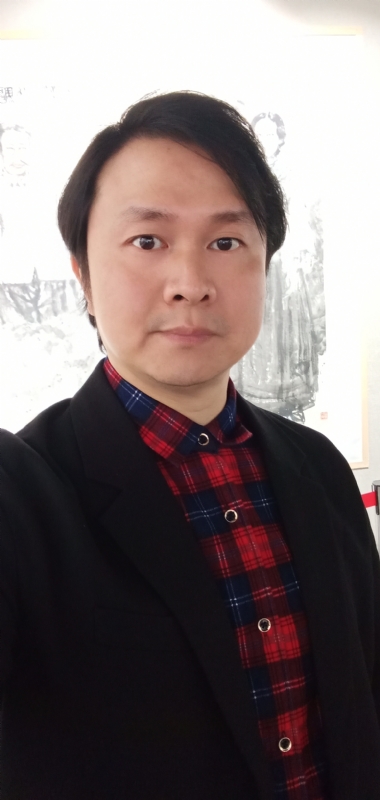 天宗的第二张照片--中老年相亲网
