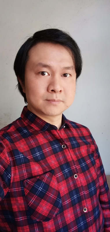 天宗的第三张照片--中老年相亲网
