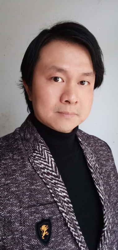 天宗的第四张照片--中老年相亲网