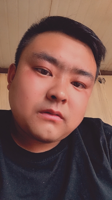 爱我所爱的第一张照片--中老年相亲网