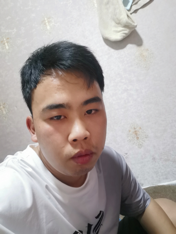 陶陶tjx的第二张照片--中老年相亲网