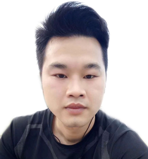 孤独的跑者的第一张照片--中老年相亲网