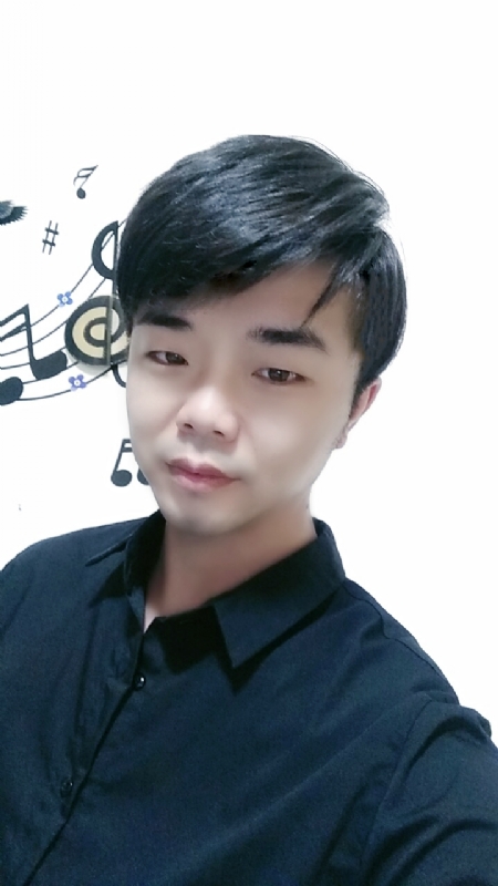 亮先生的第四张照片--中老年相亲网