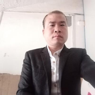 丁军的第一张照片--中老年相亲网
