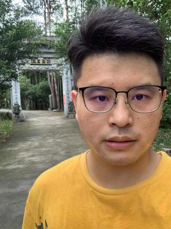 我来啦的第一张照片--中老年相亲网
