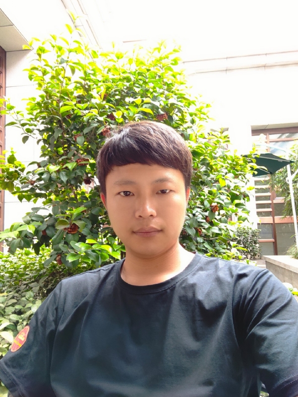 谈情说爱的第一张照片--中老年相亲网