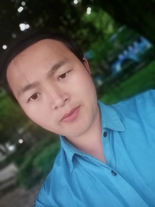 黎夕旧梦的第一张照片--中老年相亲网