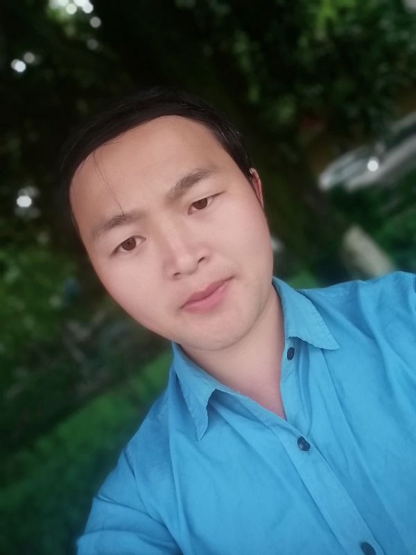 黎夕旧梦的第二张照片--中老年相亲网