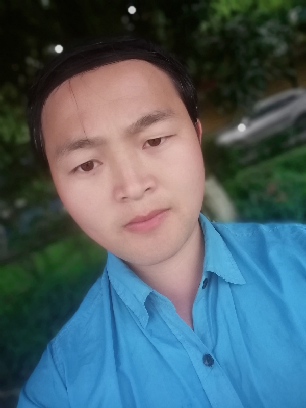 黎夕旧梦的第四张照片--中老年相亲网