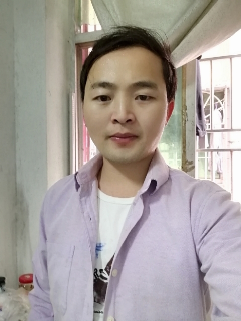 黎夕旧梦的第八张照片--中老年相亲网