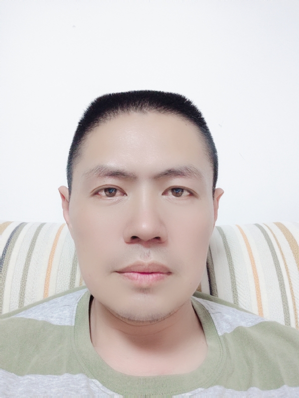 随缘的第二张照片--中老年相亲网