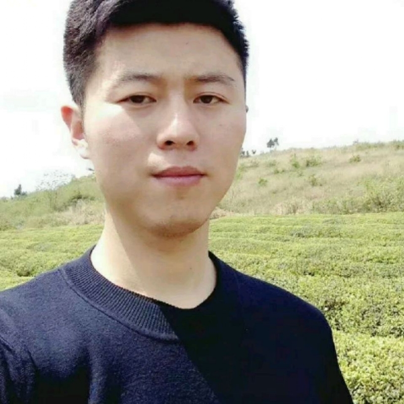 平底鞋在宣城的第一张照片--中老年相亲网